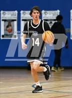 Photo from the gallery "Carolina International @ Queen's Grant"