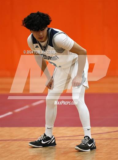 null - Photo 31
