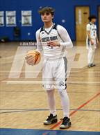 Photo from the gallery "Carolina International @ Queen's Grant"