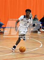 Photo from the gallery "Carolina International @ Queen's Grant"