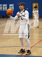 Photo from the gallery "Carolina International @ Queen's Grant"