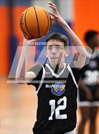 Photo from the gallery "Carolina International @ Queen's Grant"