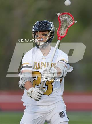 Colorado Academy @ Arapahoe