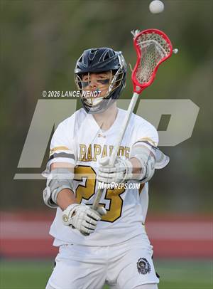 Colorado Academy @ Arapahoe