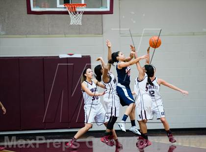 Thumbnail 1 in Sachse vs Rowlett photogallery.