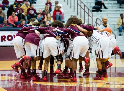 Thumbnail 2 in Sachse vs Rowlett photogallery.