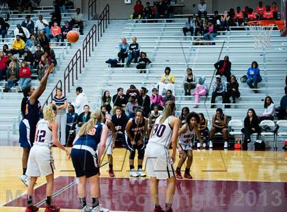 Thumbnail 1 in Sachse vs Rowlett photogallery.