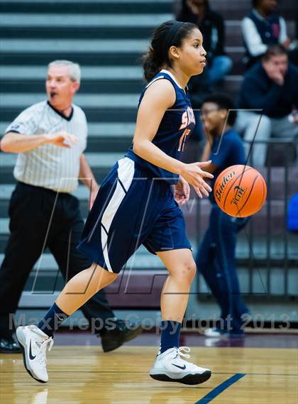 Thumbnail 1 in Sachse vs Rowlett photogallery.