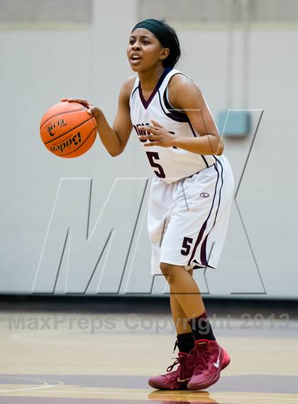 Thumbnail 1 in Sachse vs Rowlett photogallery.