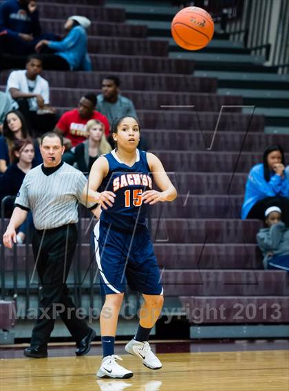 Thumbnail 1 in Sachse vs Rowlett photogallery.