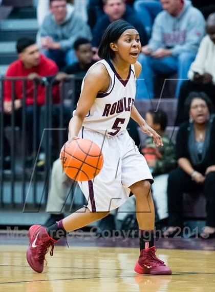 Thumbnail 1 in Sachse vs Rowlett photogallery.