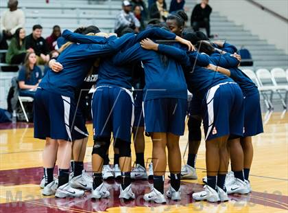 Thumbnail 1 in Sachse vs Rowlett photogallery.