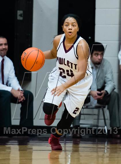 Thumbnail 1 in Sachse vs Rowlett photogallery.
