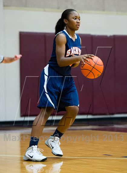 Thumbnail 1 in Sachse vs Rowlett photogallery.