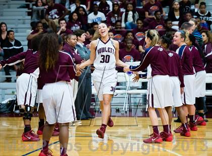Thumbnail 1 in Sachse vs Rowlett photogallery.