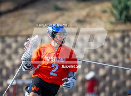 Thumbnail 3 in Westlake @ Oaks Christian photogallery.