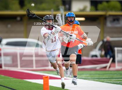 Thumbnail 2 in Westlake @ Oaks Christian photogallery.