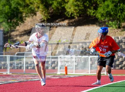 Thumbnail 3 in Westlake @ Oaks Christian photogallery.