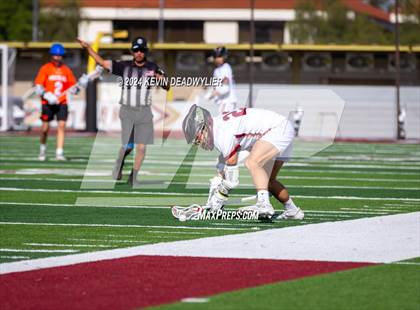 Thumbnail 1 in Westlake @ Oaks Christian photogallery.