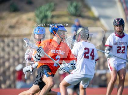 Thumbnail 1 in Westlake @ Oaks Christian photogallery.