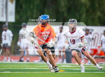 Thumbnail 1 in Westlake @ Oaks Christian photogallery.