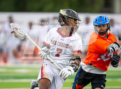 Thumbnail 2 in Westlake @ Oaks Christian photogallery.