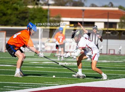 Thumbnail 3 in Westlake @ Oaks Christian photogallery.