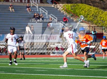 Thumbnail 2 in Westlake @ Oaks Christian photogallery.