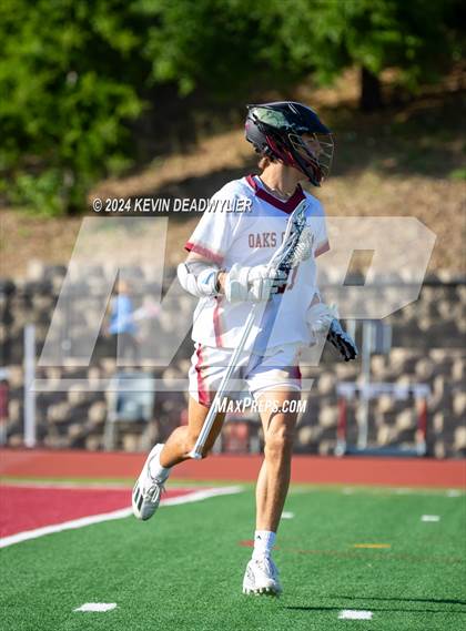 Thumbnail 3 in Westlake @ Oaks Christian photogallery.