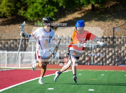 Thumbnail 2 in Westlake @ Oaks Christian photogallery.