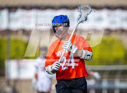 Thumbnail 1 in Westlake @ Oaks Christian photogallery.