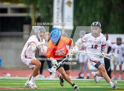 Thumbnail 3 in Westlake @ Oaks Christian photogallery.