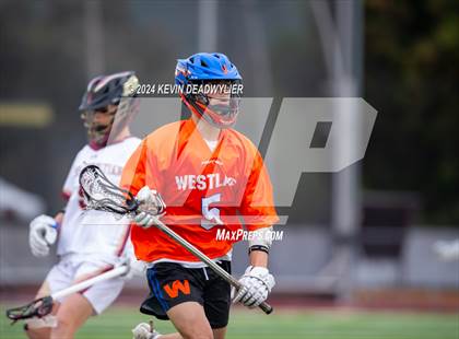 Thumbnail 3 in Westlake @ Oaks Christian photogallery.