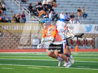 Thumbnail 3 in Westlake @ Oaks Christian photogallery.