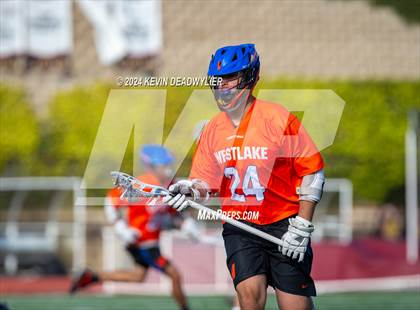 Thumbnail 2 in Westlake @ Oaks Christian photogallery.