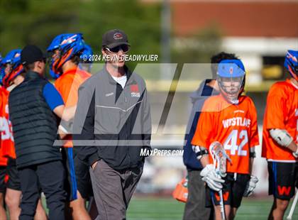 Thumbnail 1 in Westlake @ Oaks Christian photogallery.