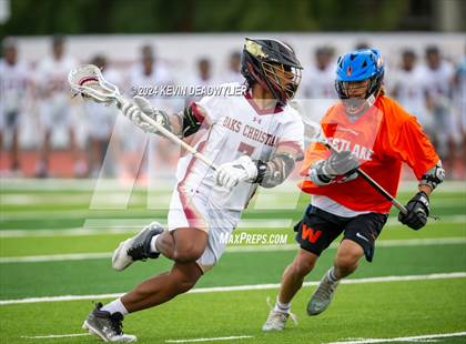 Thumbnail 1 in Westlake @ Oaks Christian photogallery.