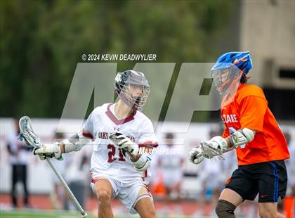 Thumbnail 3 in Westlake @ Oaks Christian photogallery.