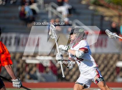 Thumbnail 1 in Westlake @ Oaks Christian photogallery.