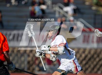 Thumbnail 2 in Westlake @ Oaks Christian photogallery.