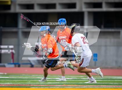 Thumbnail 1 in Westlake @ Oaks Christian photogallery.
