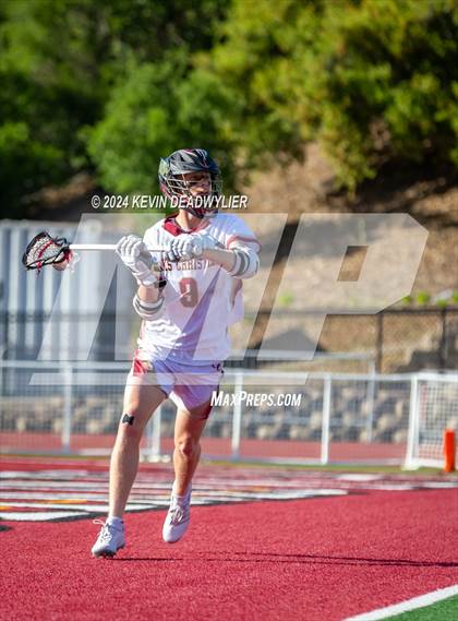Thumbnail 2 in Westlake @ Oaks Christian photogallery.