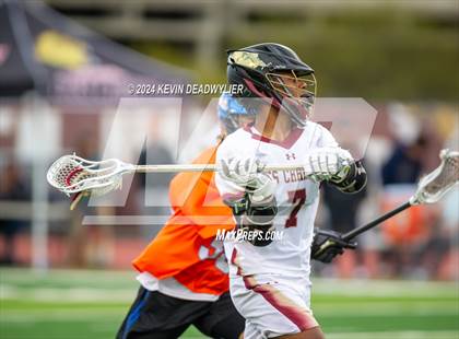 Thumbnail 3 in Westlake @ Oaks Christian photogallery.