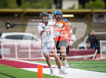 Thumbnail 1 in Westlake @ Oaks Christian photogallery.