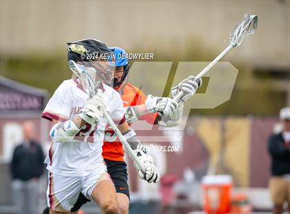 Thumbnail 3 in Westlake @ Oaks Christian photogallery.