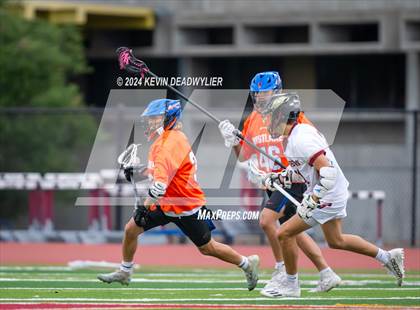 Thumbnail 2 in Westlake @ Oaks Christian photogallery.