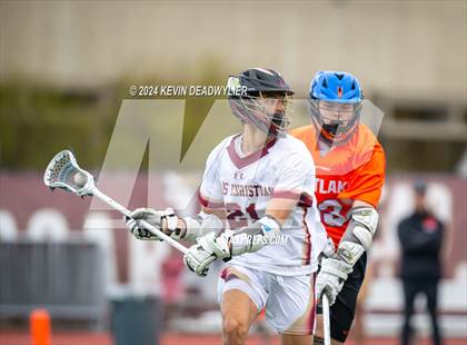 Thumbnail 2 in Westlake @ Oaks Christian photogallery.