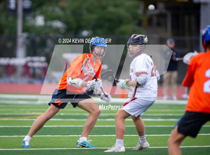 Thumbnail 1 in Westlake @ Oaks Christian photogallery.