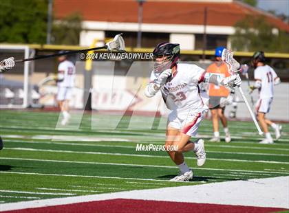 Thumbnail 1 in Westlake @ Oaks Christian photogallery.