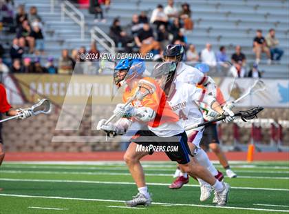 Thumbnail 1 in Westlake @ Oaks Christian photogallery.